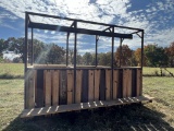 Tobacco Press