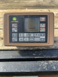 JD Monitor for Roller