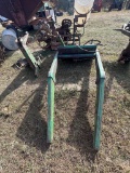 JD Loader