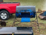 Composter