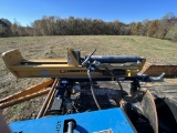 County Line Wood Splitter