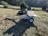 Portable Sprayer