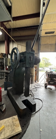 Arbor Press