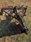 Skid Hog Skid Steer Bucket Attachment