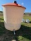 Water Tank