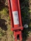Hydraulic Cylinder