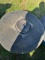 Mineral Feeder