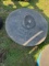 Mineral Feeder