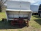 Apache Creep Feeder-3 ton