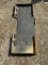 Skid Steer Quick Attach Plate