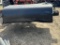 Skid Steer Box Broom Sweeper