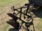 Oliver 2 Bottom Plow