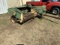 JD 24T Square Baler