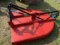 Bushhog Brand Bushhog-6'