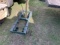 Co-Op Universal Hay Spear