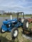 Ford 3930 Tractor