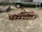 FM1700 Tiller-6'