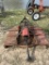 5' Bushhog-needs blade