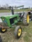 JD 2030 Tractor