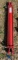 Hydraulic Cylinder