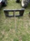 Bushhog BS201 Bale Spear