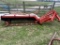 Kuhn 8' 10