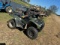 4 Wheeler