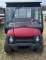 Kawasaki Mule 2x2