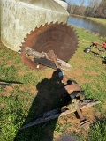 Saw
