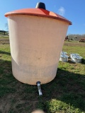 Water Tank