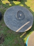 Mineral Feeder