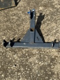 Trailer Mover