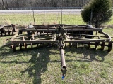 JD 12' Disk