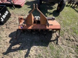 Kubota 40