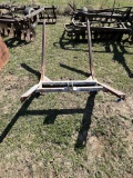 Hay Fork