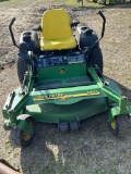 JD Zero-Turn Mower-54