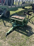 Lawn 36