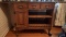 Tea Cart/Serving Cart