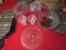 Misc Glass Lot