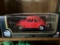 Road Tough 1967 Volkswagen Beetle Model Car in Original Box