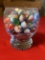 Marbles