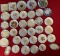 Decorative Small Plates