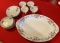 Victorian Rose Miscellaneous Items