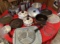 Pots & Pans & Cookware