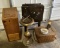 Kitchen Items & House Items
