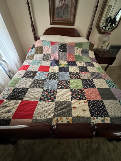 Quilt