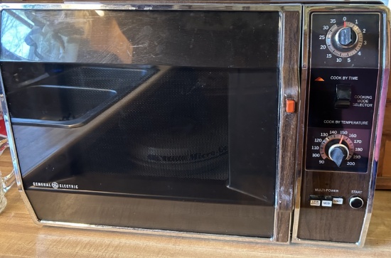 Misc Kitchen Items