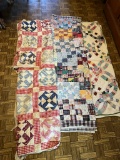Quilts (3)