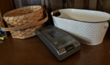 Home Items
