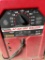 Lincoln Electric AC-225 Arc Welder w/Leads